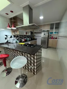Casa com 3 Quartos à venda, 100m² no Jardim da Glória, São Paulo