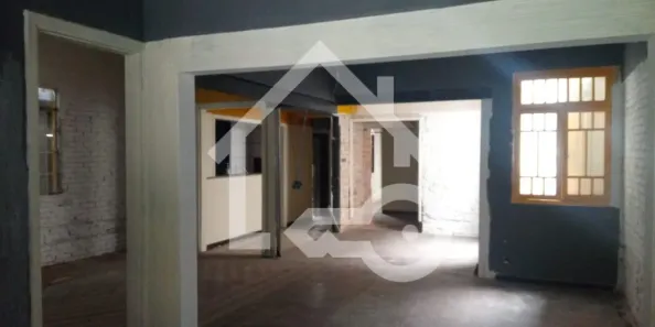 Casa com 3 Quartos à venda, 165m² no Casa Branca, Santo André