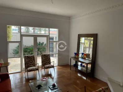 Imóvel Comercial com 4 Quartos à venda, 380m² no Chácara da Barra, Campinas