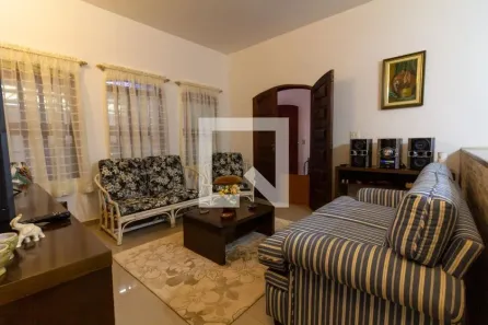 Casa com 2 Quartos à venda, 200m² no Vila Indiana, São Paulo