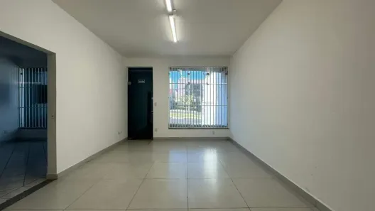 para alugar, 360m² no Alto da Boa Vista, Ribeirão Preto