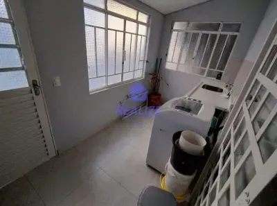 Casa com 3 Quartos à venda, 198m² no Alto, Botucatu