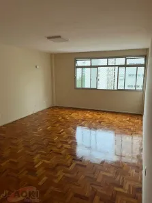 Apartamento com 2 Quartos para alugar, 115m² no Indianópolis, São Paulo