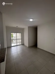 Apartamento com 3 Quartos à venda, 84m² no Palmeiras, Nova Iguaçu