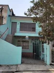 Casa com 4 Quartos à venda, 117m² no Vila Gustavo, São Paulo