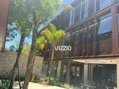 Prédio Comercial para alugar, 3800m² no Jardim América, São Paulo