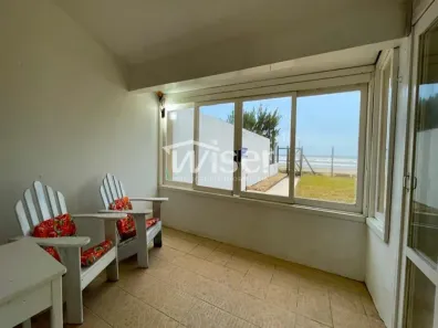 Casa com 5 Quartos à venda, 229m² no Nordeste, Imbé