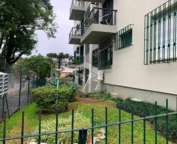 Apartamento com 1 Quarto à venda, 43m² no Medianeira, Porto Alegre
