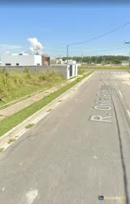 Lote/Terreno à venda, 10m² no Goitacazes, Campos dos Goytacazes