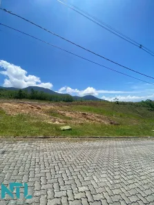 Lote/Terreno à venda, 432m² no Portal da Olaria, São Sebastião