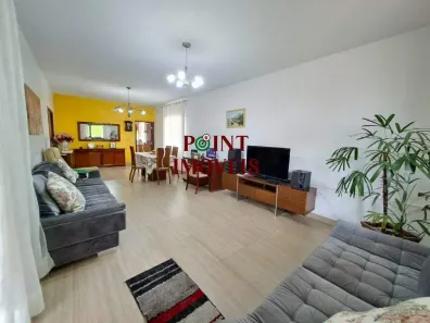 Casa com 3 Quartos à venda, 178m² no Jardim América, Belo Horizonte