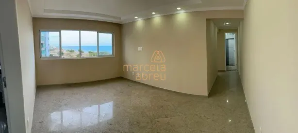Apartamento com 2 Quartos à venda, 77m² no Pina, Recife