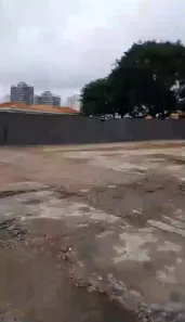 Lote/Terreno à venda, 1250m² no Vila Graciosa, São Paulo