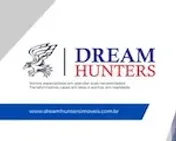 Logo da imobiliária