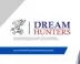Miniatura da foto de Dream Hunters Imóveis