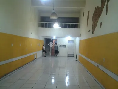 Ponto Comercial à venda, 114m² no Passo da Areia, Porto Alegre