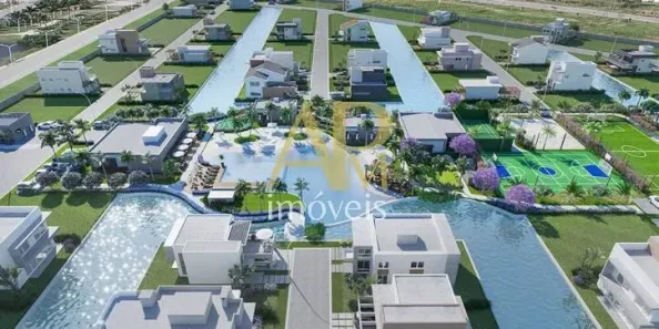 Lote/Terreno à venda, 150m² no Beira Rio, Biguaçu