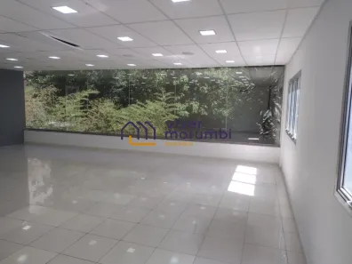 Imóvel Comercial para alugar, 292m² no Jardim Londrina, São Paulo