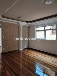 Apartamento com 3 Quartos à venda, 90m² no Jardim América, Belo Horizonte