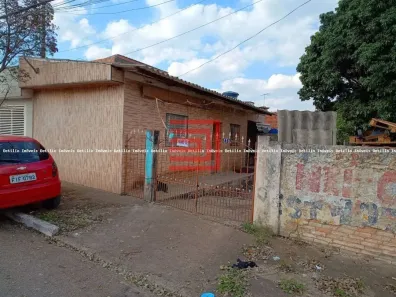 Lote/Terreno à venda, 300m² no Vila Primavera, São Paulo