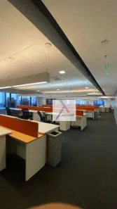 Sala Comercial para venda ou aluguel, 1500m² no Vila Mariana, São Paulo