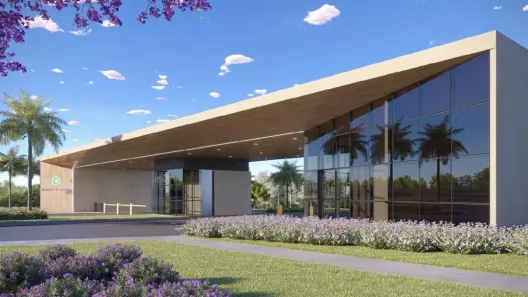 Lote/Terreno à venda, 300m² no Plano Diretor Sul, Palmas