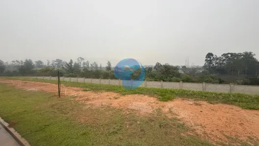 Lote/Terreno à venda, 300m² no Itapeva, Votorantim