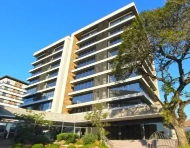Sala Comercial com 1 Quarto à venda, 53m² no Tristeza, Porto Alegre