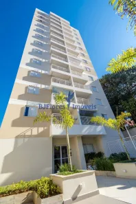 Apartamento com 2 Quartos à venda, 68m² no Nova Petrópolis, São Bernardo do Campo