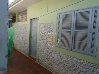 Casa com 4 Quartos à venda, 250m² no Jardim Flamboyant, Campinas