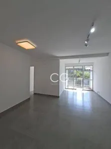 Apartamento com 2 Quartos à venda, 95m² no Recreio dos Bandeirantes, Rio de Janeiro