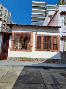 Casa com 3 Quartos à venda, 220m² no Botafogo, Rio de Janeiro