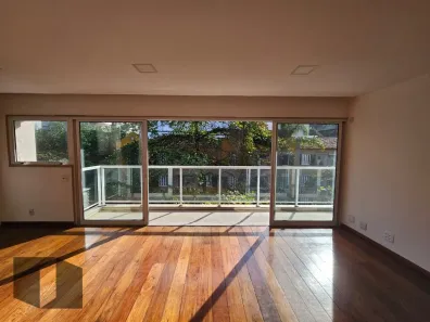 Apartamento com 3 Quartos à venda, 159m² no Ipanema, Rio de Janeiro