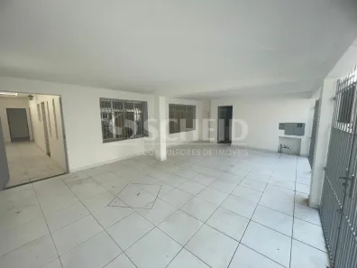 Casa com 3 Quartos à venda, 230m² no Jardim das Imbuias, São Paulo