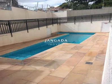 Apartamento com 2 Quartos para alugar, 50m² no Santa Maria, Osasco