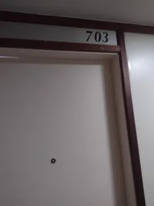 Sala Comercial para alugar, 34m² no Centro, Rio de Janeiro