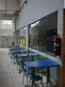 Ponto Comercial à venda, 64m² no Barra Funda, São Paulo