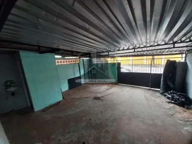 Casa com 3 Quartos à venda, 70m² no Vicente de Carvalho, Rio de Janeiro