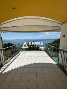 Apartamento com 4 Quartos à venda, 677m² no Barra, Salvador