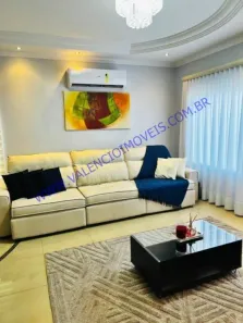 Casa de Condomínio com 3 Quartos à venda, 212m² no Residencial Imigrantes, Nova Odessa