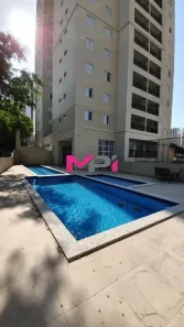 Apartamento com 4 Quartos à venda, 230m² no Jardim Messina, Jundiaí
