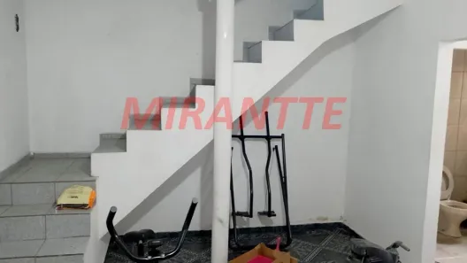 Casa com 4 Quartos à venda, 200m² no Conjunto Habitacional Jova Rural, São Paulo