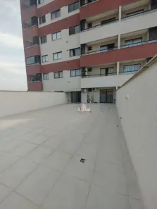 Apartamento com 1 Quarto à venda, 171m² no Tabuleiro, Camboriú