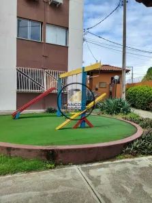 Apartamento com 3 Quartos à venda, 78m² no Recreio Ipitanga, Lauro de Freitas