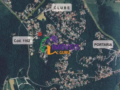 Lote/Terreno à venda, 402m² no Transurb, Itapevi