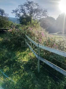 Fazenda/Sítio com 4 Quartos à venda, 105m² no , Lagoinha
