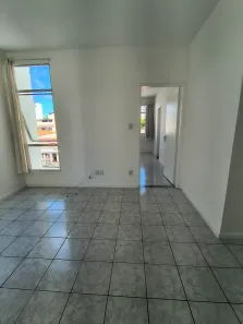 Apartamento com 1 Quarto à venda, 40m² no Pituba, Salvador