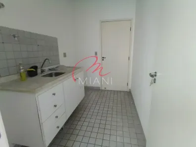 Apartamento com 2 Quartos à venda, 55m² no Rio Pequeno, São Paulo
