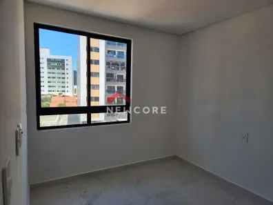 Apartamento com 3 Quartos à venda, 82m² no Manaíra, João Pessoa