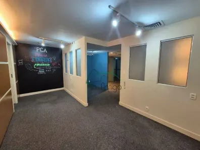 Sala Comercial à venda, 59m² no Centro, Rio de Janeiro